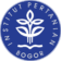 logo ipb
