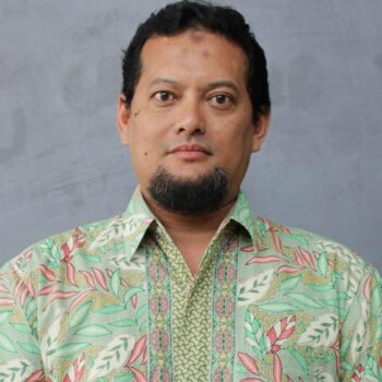 dr. eng. wisnu ananta kusuma st. mt e1683791560131