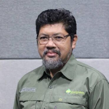 dr. ir. irdika mansur m.for .sc 370x452