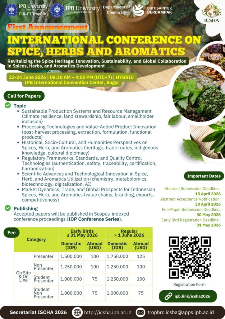 flyer 1 icsha