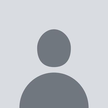 user vector